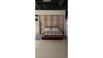 sample room 5