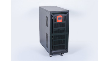 Home Solar Power System Solar Product