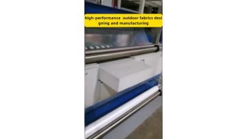 12.1758263994_631_12