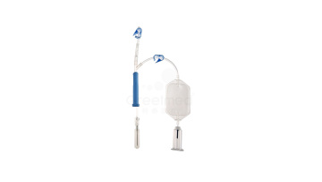Cheap price plastic 100 250 350 450ml 500ml cpda1 single double triple quadruple blood bag for sale1