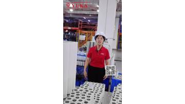 Condensate Separater