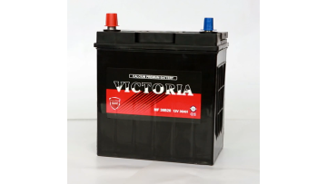 38B20 lead acid battery-14