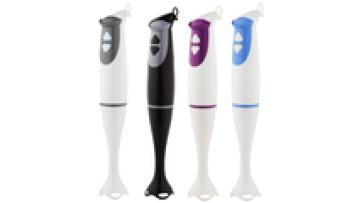 200w small kitchen appliance professional mini  hand blender1