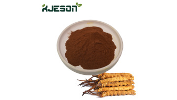 Cordycepin000