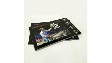 paper poster printing service