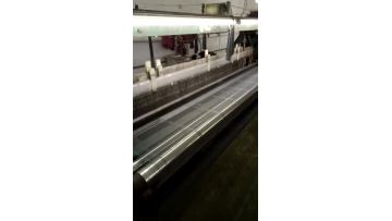 fiberglass Insect screen mesh fiber glass fly screen net1