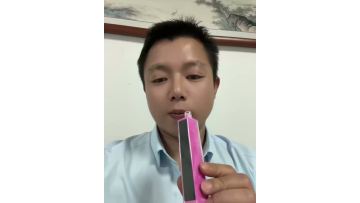 vopk shisha bar 20000 puffs  (2)
