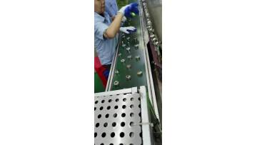 Manufacturig Technique of Cosmetic Packaging  (3)