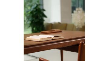 Kerry Study Room Desk