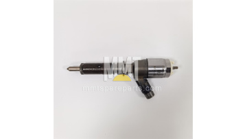 Fuel Injector 326-4700
