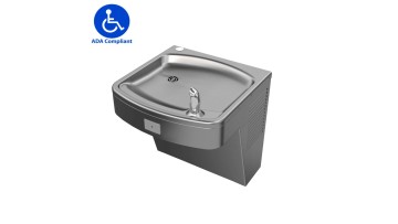 Ada Drinking Fountain PF30