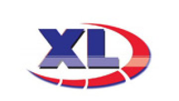 JINAN XUANLIN MACHINERY CO., LTD.
