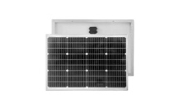 high efficiency mono 10w 20w 30w 40w 50w 80w 100w Small Size Mini Solar Panel 12v 30w solar panel1