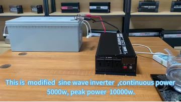 THA5000 Work with Fridge and Kettle