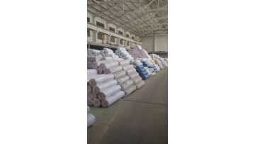 pvc floor mat shop near me