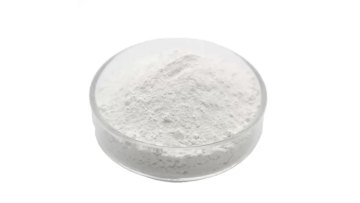 Titanium dioxide