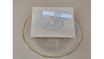 Schisandra Extract