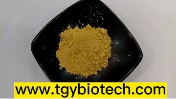 tongkat ali extract