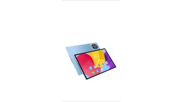 9 X15 Tablet PC