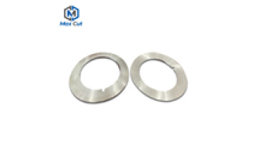 Winder Cutter Knife Industry Slitting Machine Slitting Round Blade1