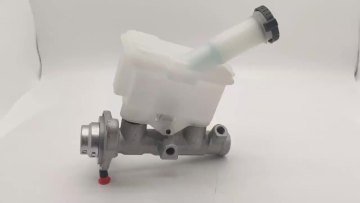 Brake Master Cylinder FOR NISSAN D6010-1HM1A 46010-1HM1A1