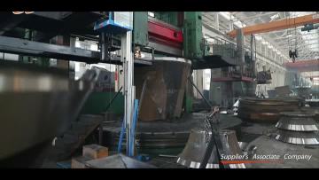 machining 2 