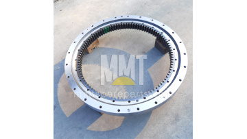  Swing Bearing 198-0856