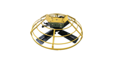 14 Years Rich Experience Walk Behind Vibrating Concrete Power Trowel With Height Adjustable Handle1
