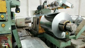 duxingangbanshipin