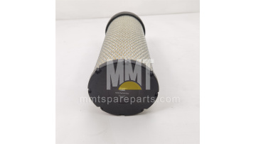  Air Filter Element 131-8821