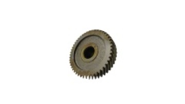 factory outlet Manual auto parts transmissionbox GEAR   FOR ISUZU TFR54  OEM 8-94161920-1 8-94161-098-2 8-94161-920-11