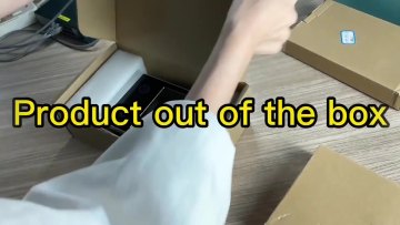 Smart Home Video Doorbell Tuya Door Phone Intercom System1