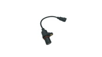 Auto Part Crankshaft Position Sensor Best Sale 39180-22600 For Hyundai GETZ/ELANTRA/ XCIENT1