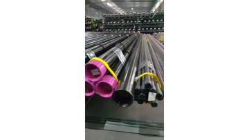 API 5CT CASING