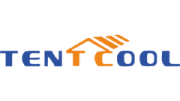 Taizhou Tentcool Trade Co., Ltd.