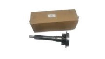 hot sale  oem 8867926 mainshaft   28401