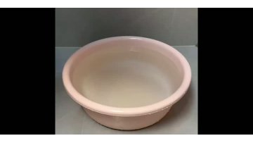 This pet shampoo formula can be customized for you, and the fragrance can also be customized to meet various needs. Oatmeal Pet Shampoo offers a reliable and natural option that delivers the best results.