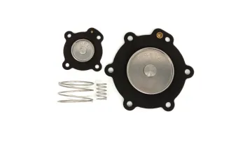 DB114 DB114/C Diaphragm For 1 1/2′′ Dust Collector Pulse Jet Valve VNP214 VNP314 VNP414 VNP614 VNP7141