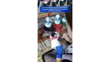 Video 13