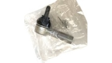Wholesale High Quality Car Suspension Parts Ball Joint OEM 45046-29305 45046-19175 for Toyota1