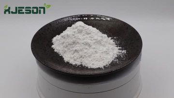 98% Puerarin Powder