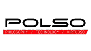 Suzhou Jingqiyao Intelligent Technology  Co., Ltd.