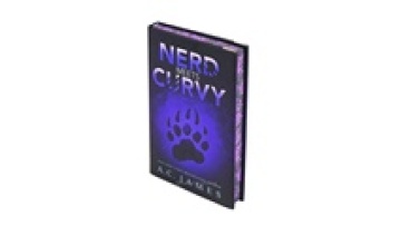 Custom Hardback Fiction Book Printing Exclusive Hardcover Novel Books Multi-colored Stenciled Sprayed Edges1