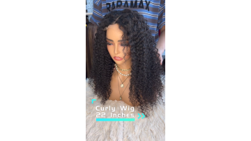 Cheap Price Short Bob Human Hair Wigs,8-14inch Mink Brazilian Lace Bob Wig,Glueless Lace Front Closure Bob Wigs For Black Women1