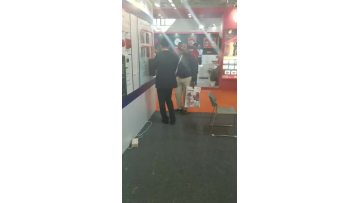 India Exhibition3