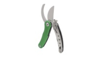 Portable Multifunctional Outdoor Household Tools Garden Shears Pliers Knives Set1