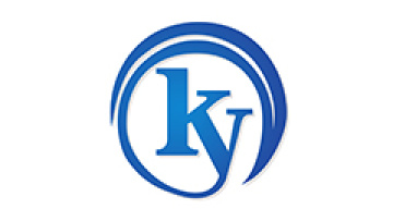 Jiangmen Kuaibu Manufacturing Co.,Ltd