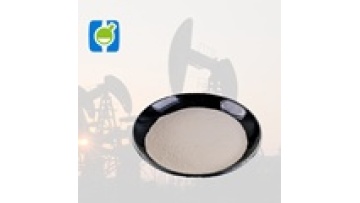 HOSOME Drilling Grade XG Xanthan Gum for Enhanced Viscosity Control and Dispersing Effect in Oil Recovery1