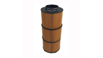 Auto engine parts oil filter element 4721842525 A4721842525 from China filter manufacturer1