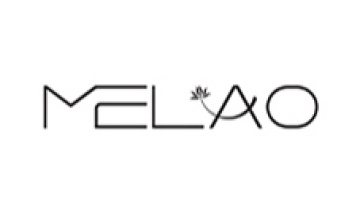Guangzhou Yilong Cosmetics Co., Ltd.